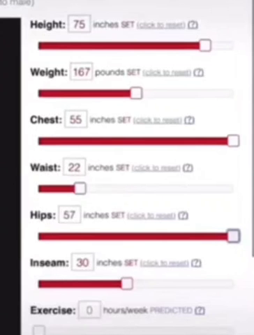 Easy Methods To Avoid Exercise Injuries