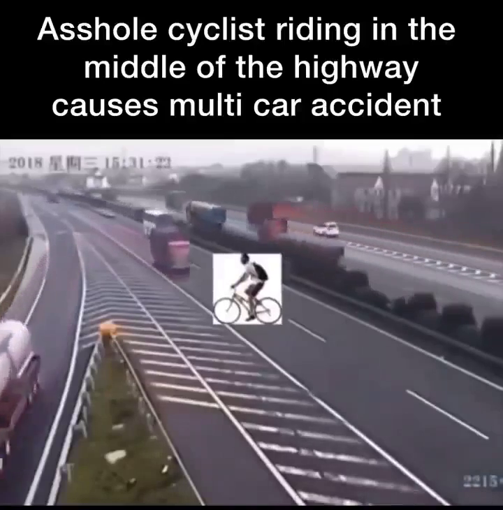 8c0651c1-189e-4d48-bb36-56f0ad195f4d.png