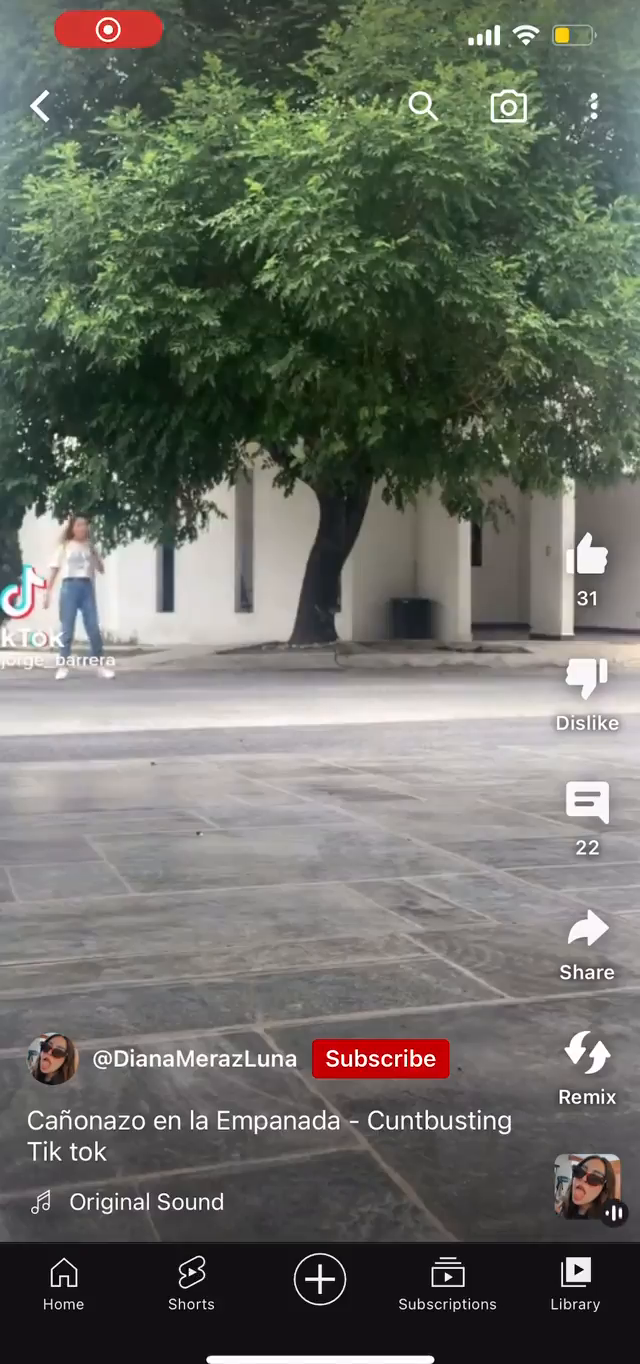 14th of April 2023 @ 3:12pm