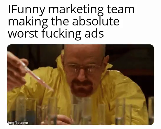 b2b marketing