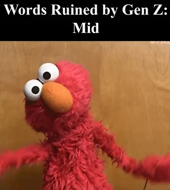 8th of November 2022 @ 5:10pm