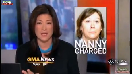 1st of April 2023 @ 10:00am