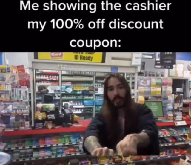 26th of March 2023 @ 3:13pm