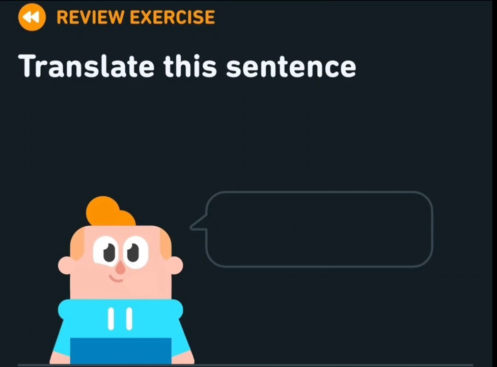 98db28aa-ee02-4acb-960f-1e66ce6bc186.png