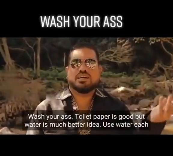 9a78e152-5eca-486a-9868-6dcec4000e82.png