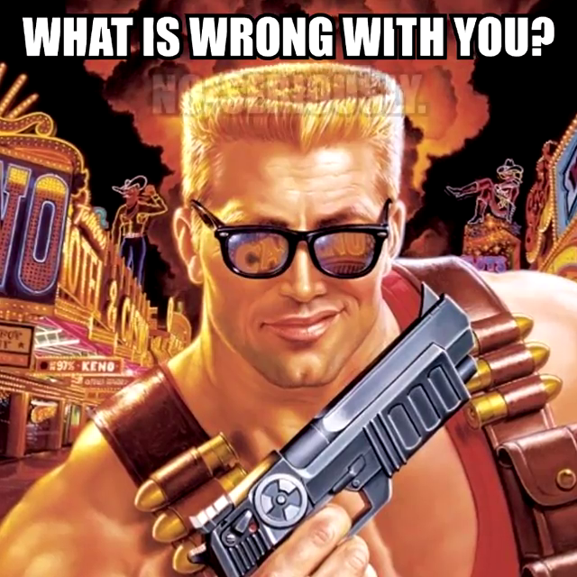 9a95e601-5196-42f2-a474-08786ec2a406.png