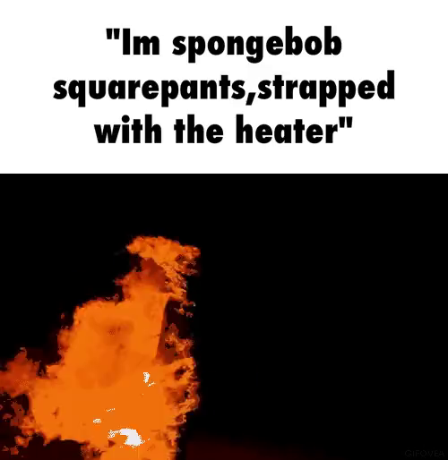 9b57e0b1-095e-45c8-b426-c4fbb0e1e577.png