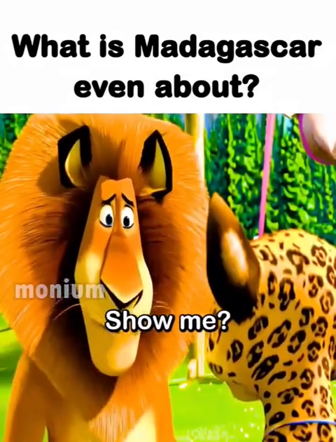 9c186abd-14f7-4b4d-813a-189ad0e2c8ff.png