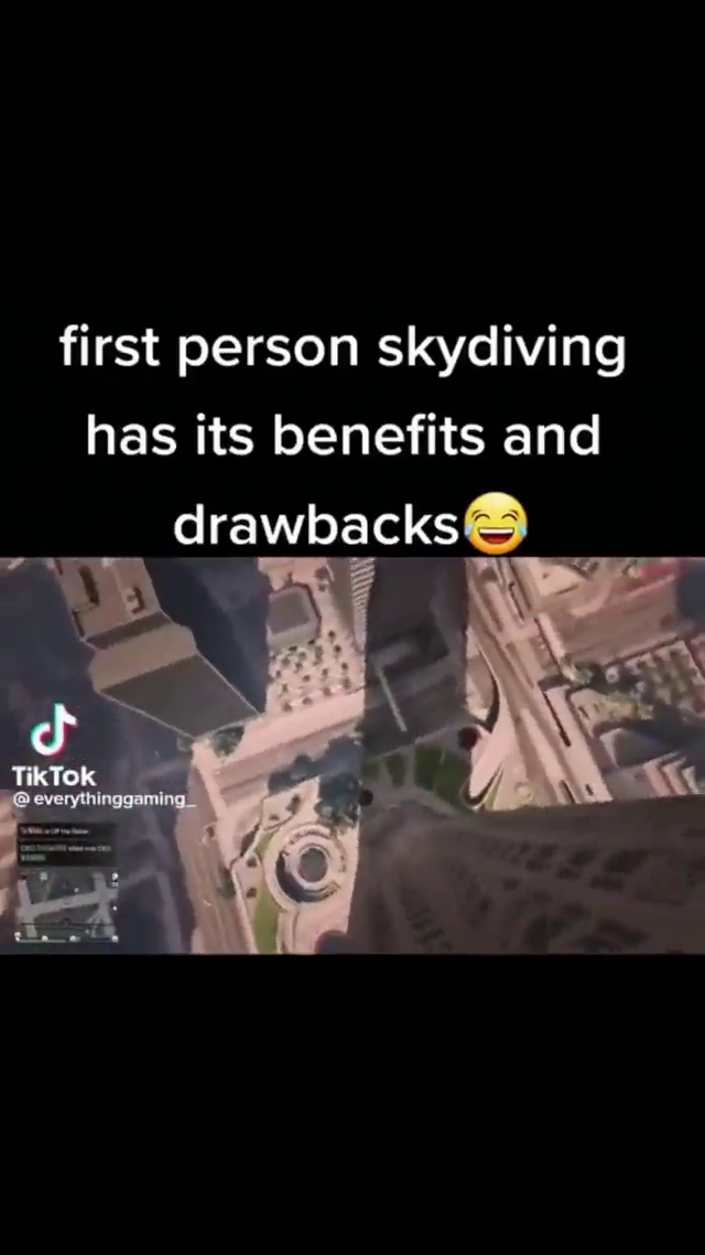 9c74d7d1-172a-4fcf-849a-4698c8757ba2.png