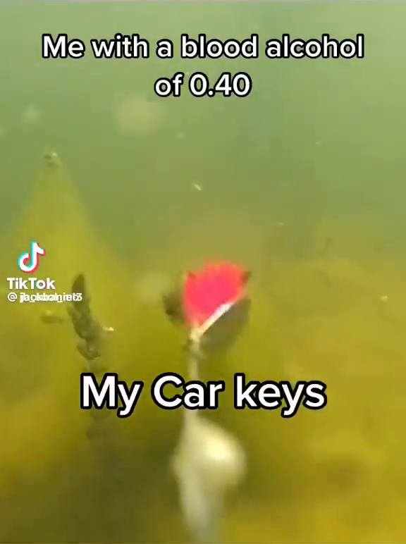 12th of December 2023 @ 4:38pm