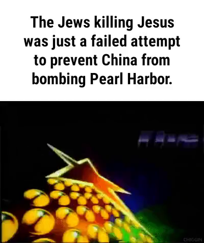 4th of September 2022 @ 9:16am