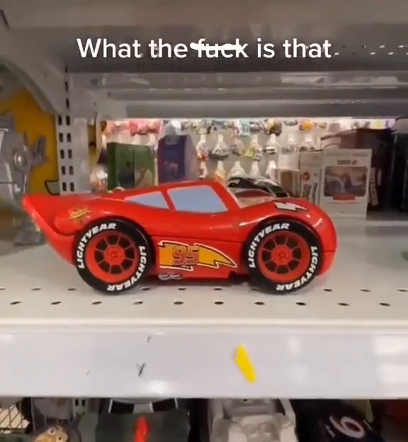 a1b1e497-8911-42df-84f1-0aac2e7b5677.png
