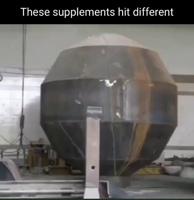 22nd of January 2023 @ 5:06pm