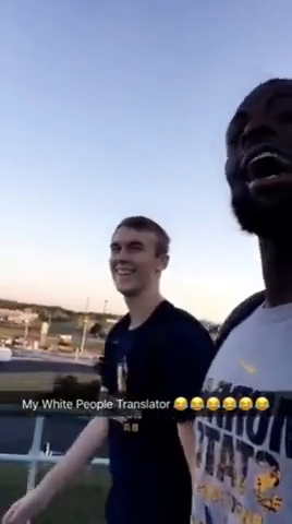 8th of December 2023 @ 2:10am