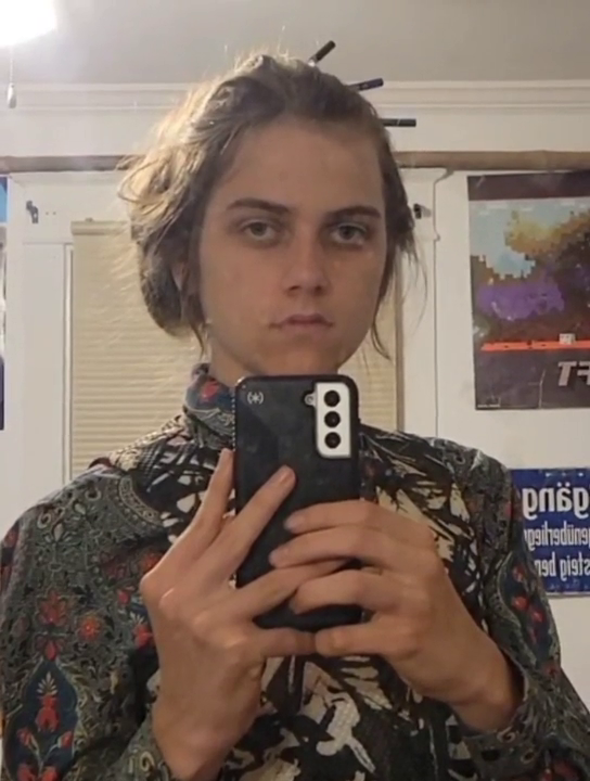 11th of October 2022 @ 7:01am