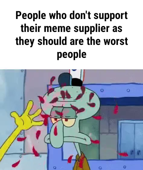 4th of September 2022 @ 2:17am