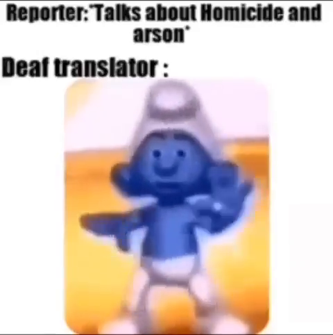 5th of May 2023 @ 3:14pm