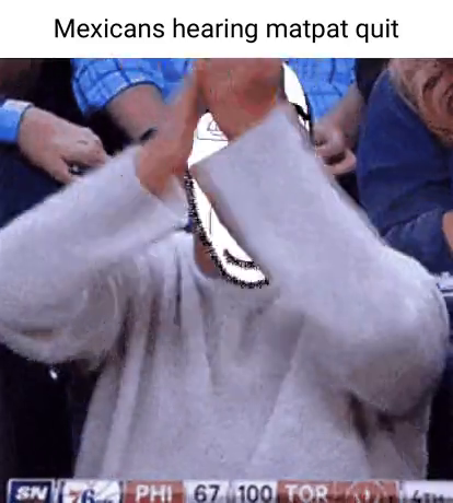 ac468eea-0735-4962-9f91-e116a5f5d890.png