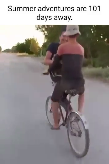 b2b adventures