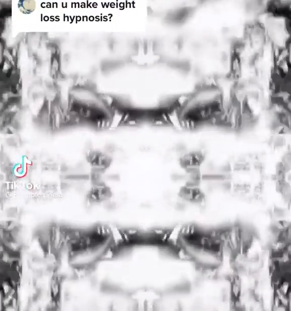 b0402dc1-05f8-4588-bc33-39cbee2a7040.png