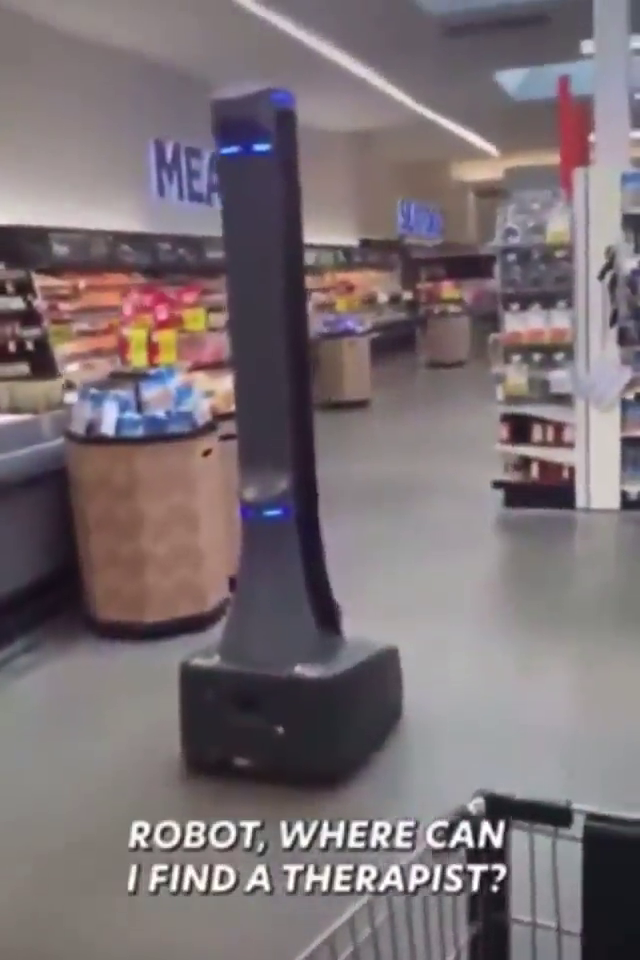 3rd of November 2022 @ 4:10pm