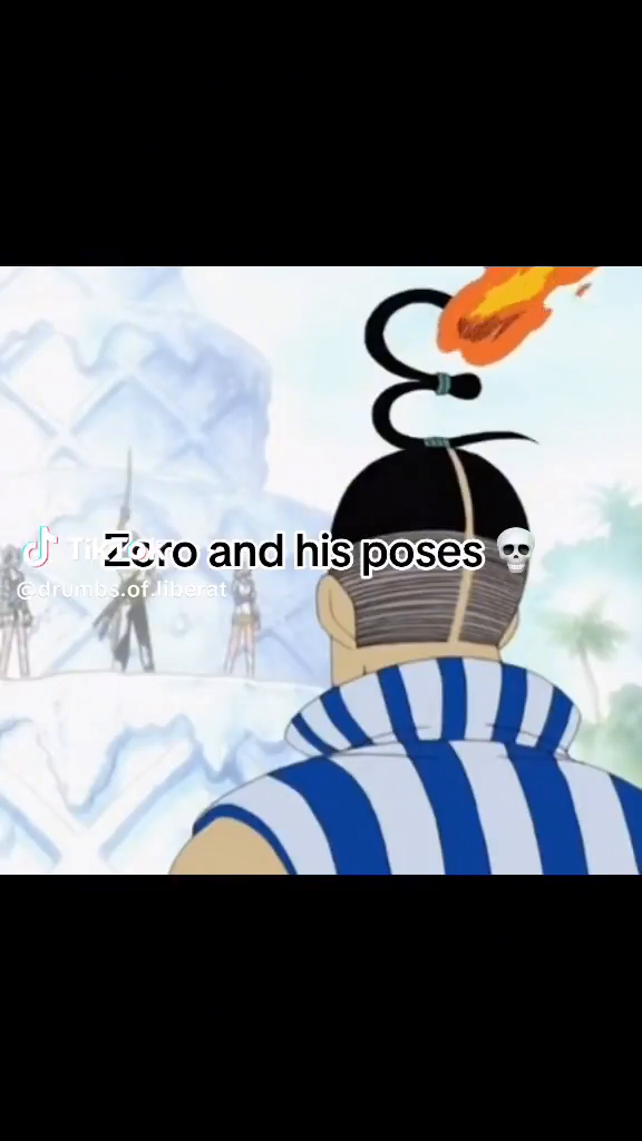 b4a846ea-ee5a-4b23-936e-c1b9e7081691.png