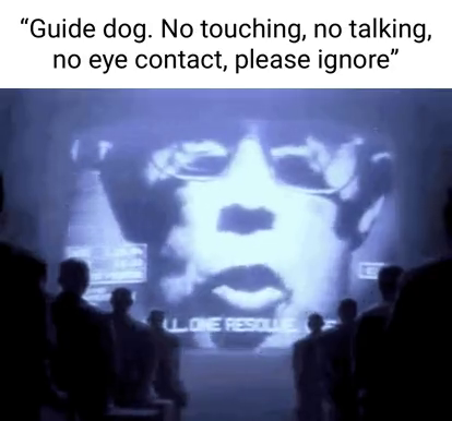 28th of October 2022 @ 4:10pm