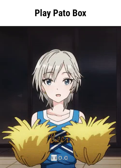 4th of September 2022 @ 8:32am