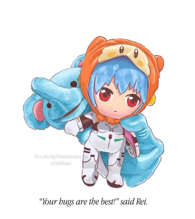 6th of November 2023 @ 4:06pm