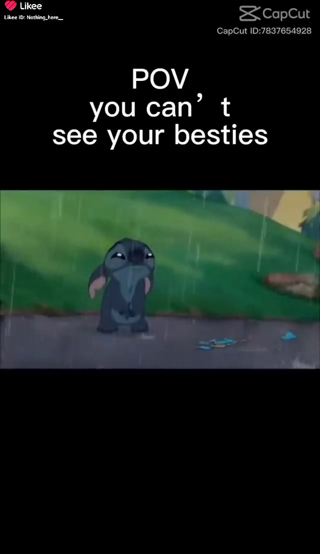 29th of March 2023 @ 3:13pm