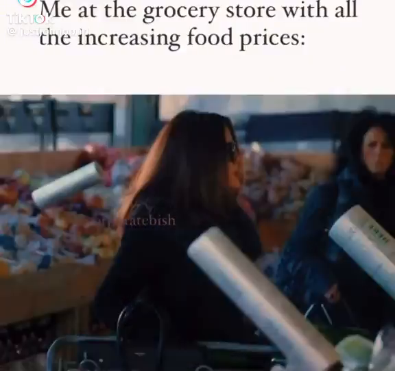 18th of December 2023 @ 4:05pm