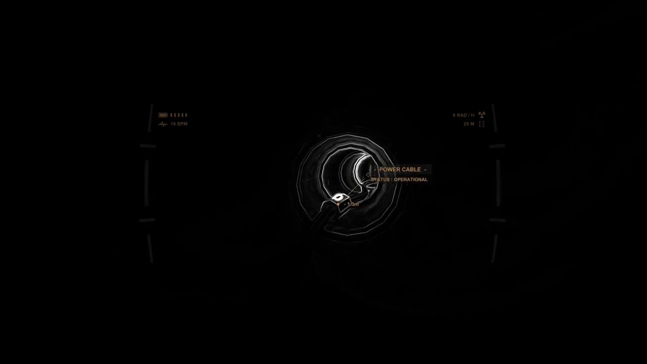 bc3641c5-5ead-482f-ba50-b90922925ea9.png