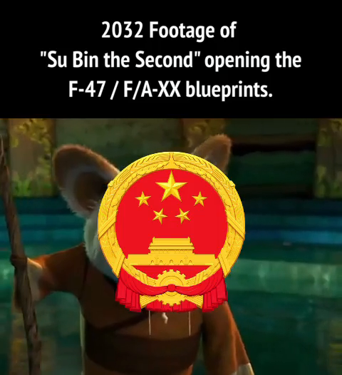 bc6bd591-e73a-4c5b-8bc8-66036c3d69c6.png