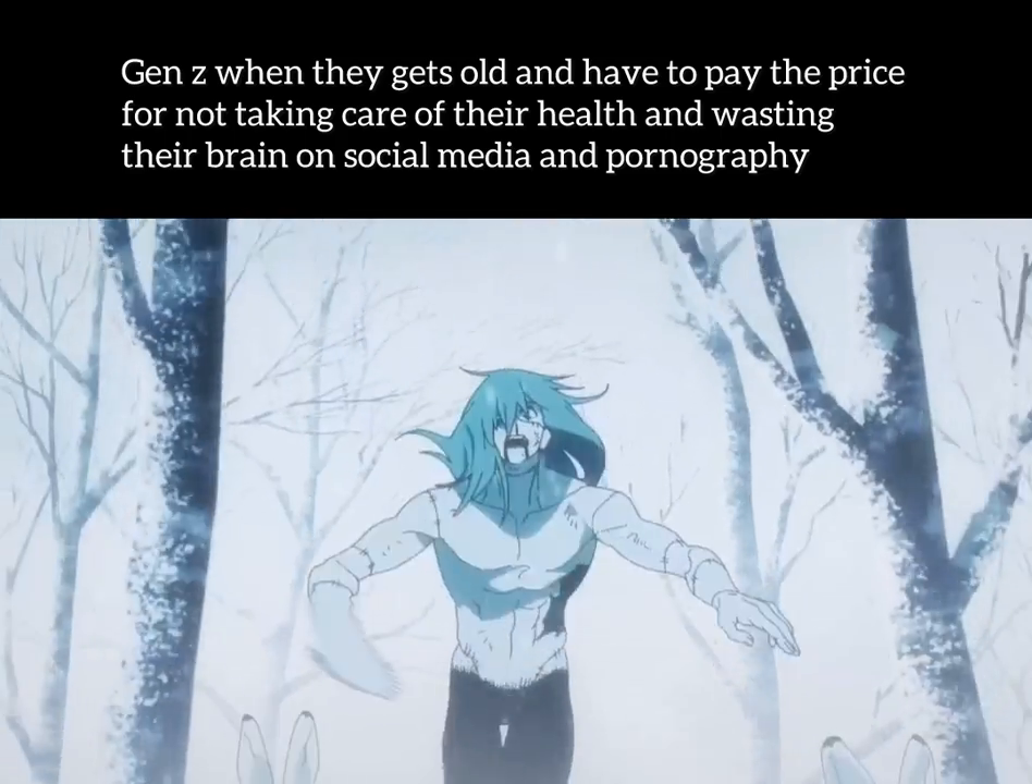 bfad47ed-d00a-45d1-9563-3bacda0ad417.png