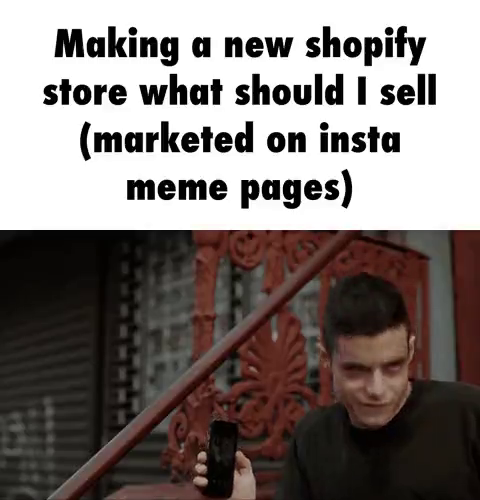 shopify b2b agency