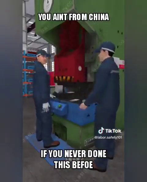 14th of April 2023 @ 3:14pm