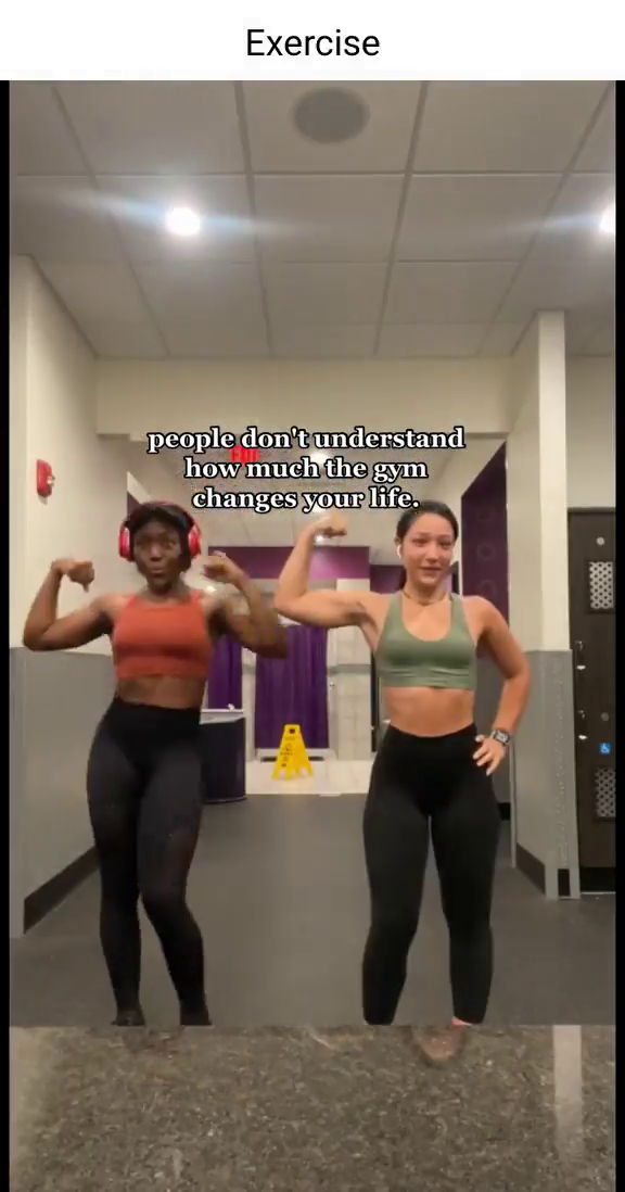 c054cf3f-c28d-4180-9770-66ff61171436.png