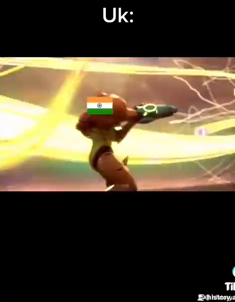 17th of September 2022 @ 3:08pm