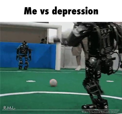 b2b vs b2c
