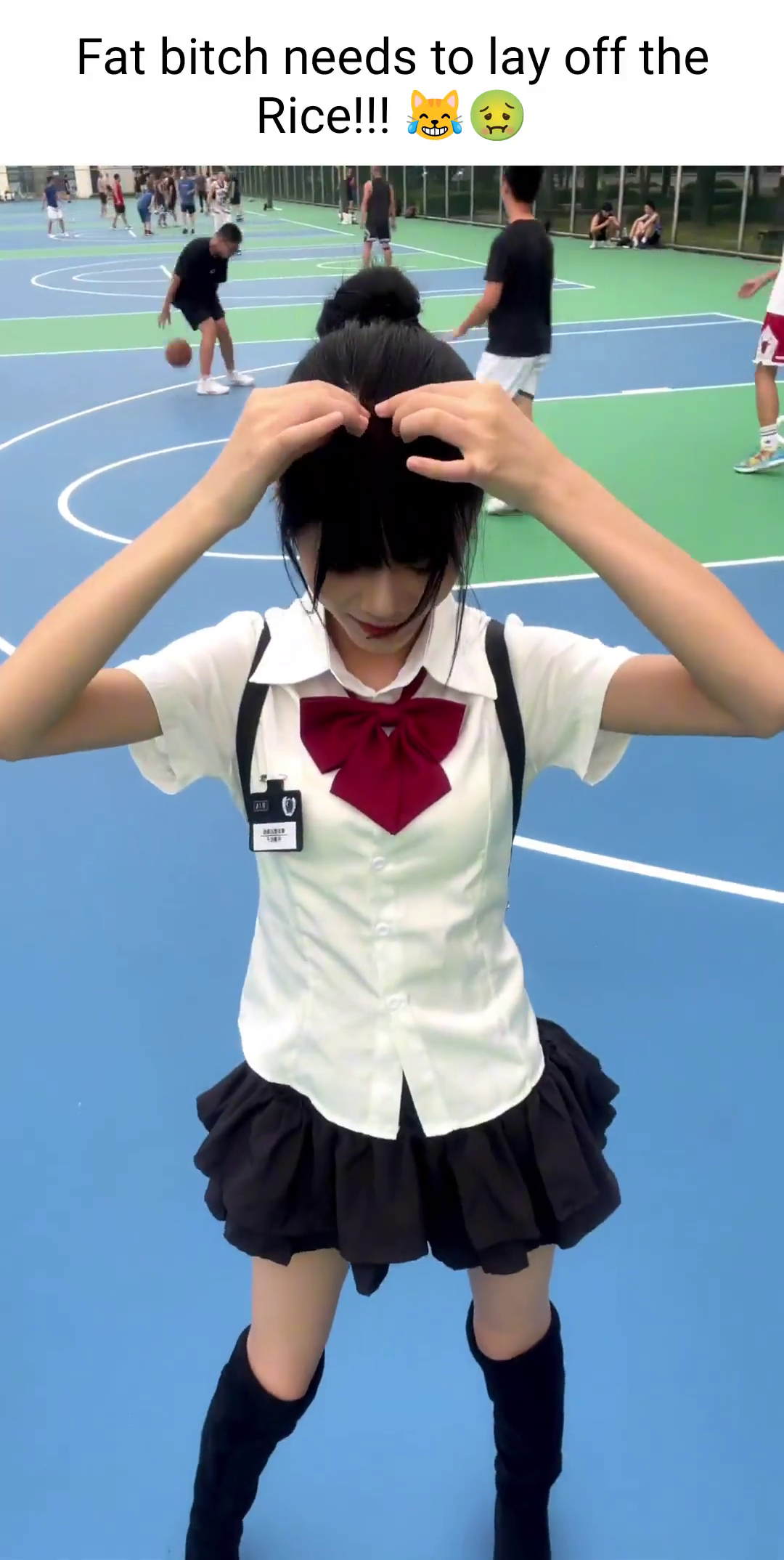 c20e7b38-5551-419f-9e3d-35cbc03f8442.png