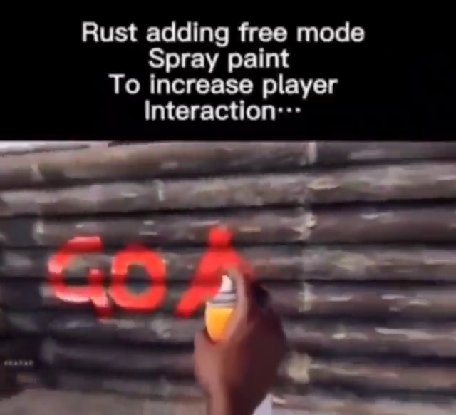 c5cf015c-634b-49b5-9cbb-ac51b2158cd2.png