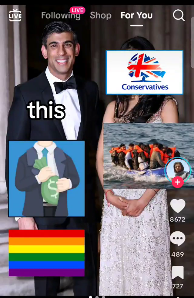 30th of October 2023 @ 3:06pm