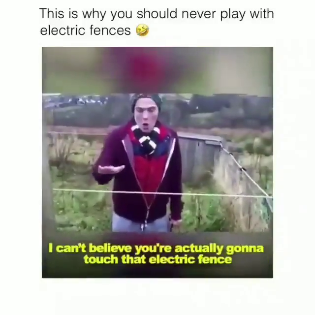 c8655921-2a13-4478-b72f-a5eb4e038dbc.png