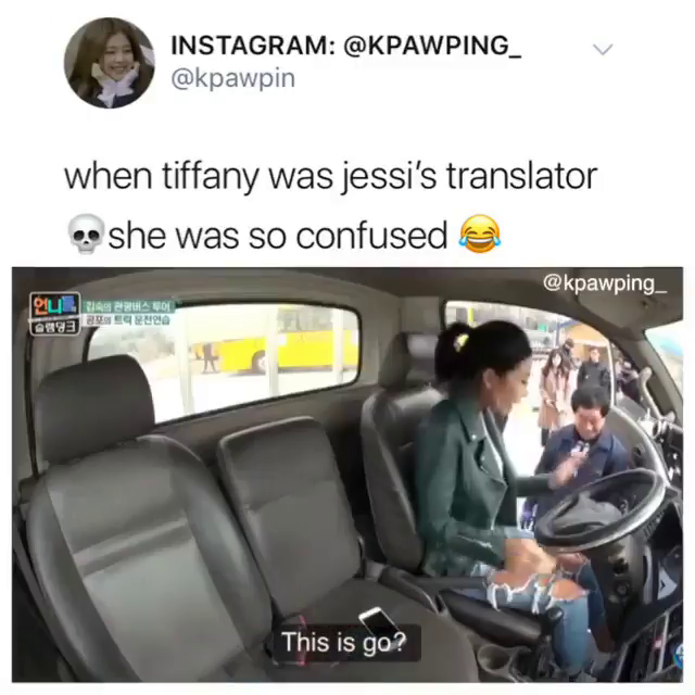 2nd of September 2022 @ 1:29am