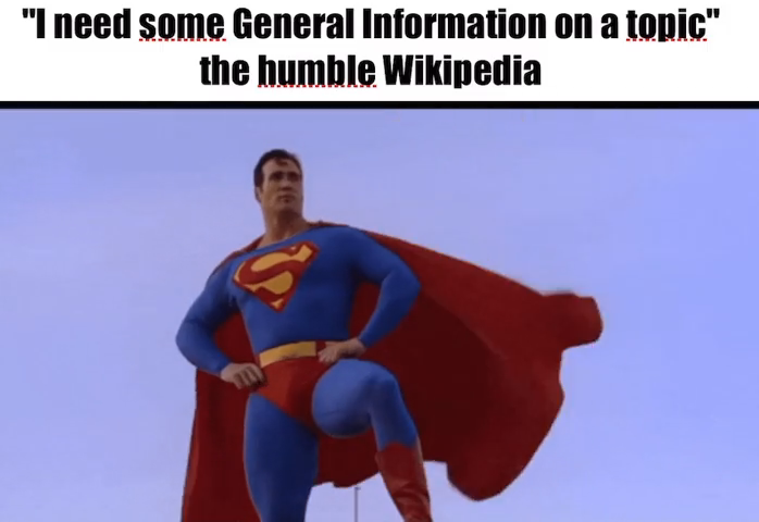cfef522e-c91d-4ab9-b363-6d05de3b9042.png