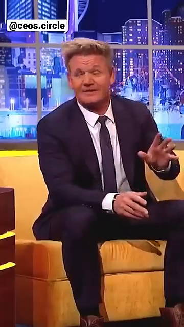 10th of January 2024 @ 2:00pm