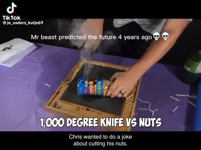 22nd of April 2023 @ 3:14pm