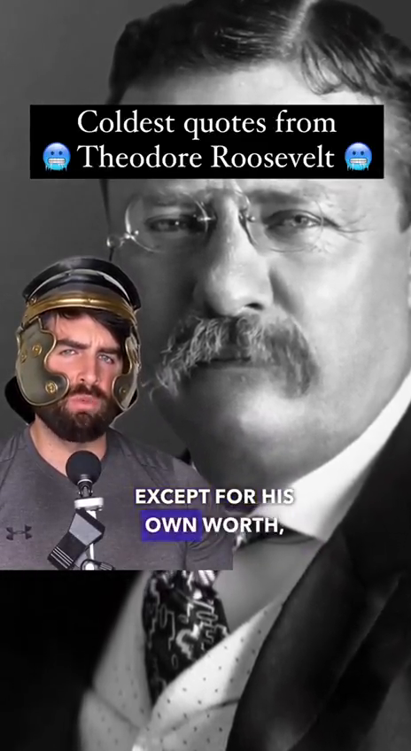 24th of January 2023 @ 5:23pm