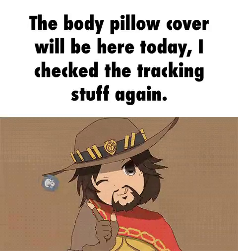 d7cce046-8128-4b7b-8d87-a4d522208252.png