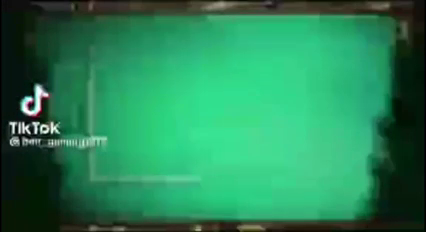 3rd of January 2023 @ 5:00am